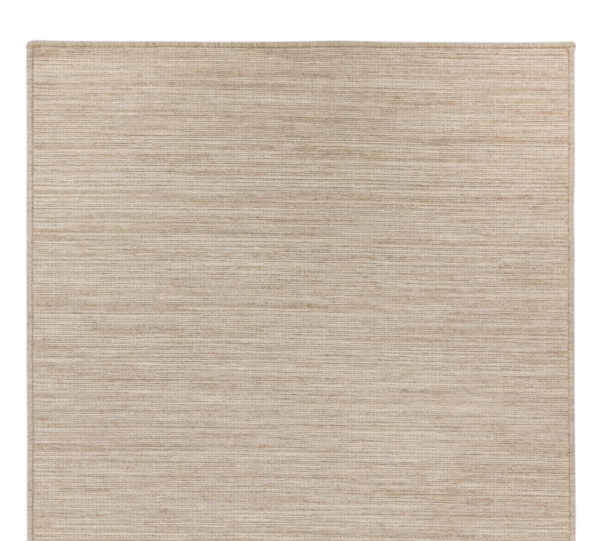 Custom Lanna Wool Rug
