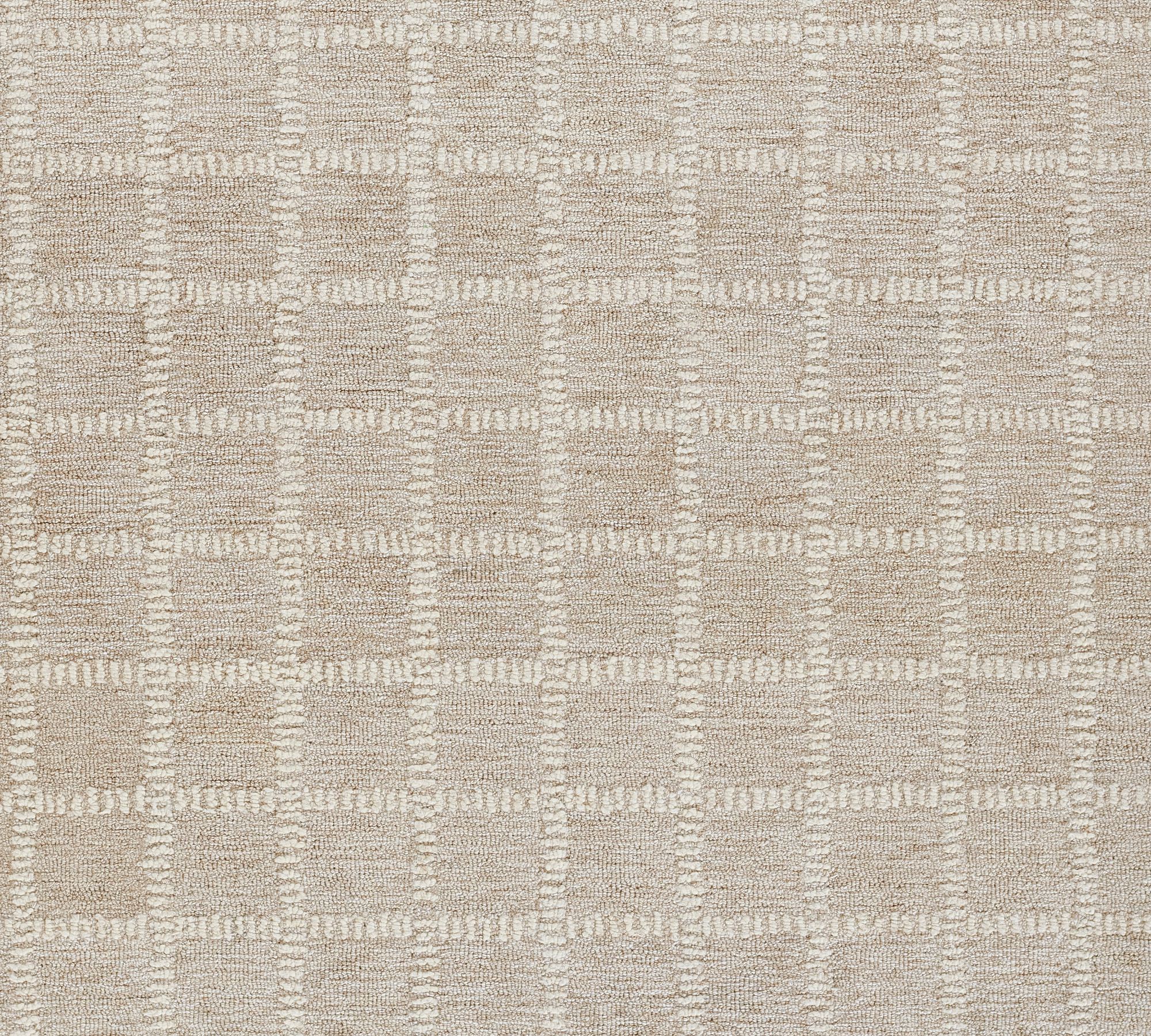 Fraya Handwoven Wool Rug