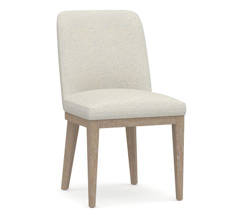 Layton Upholstered Dining Chair