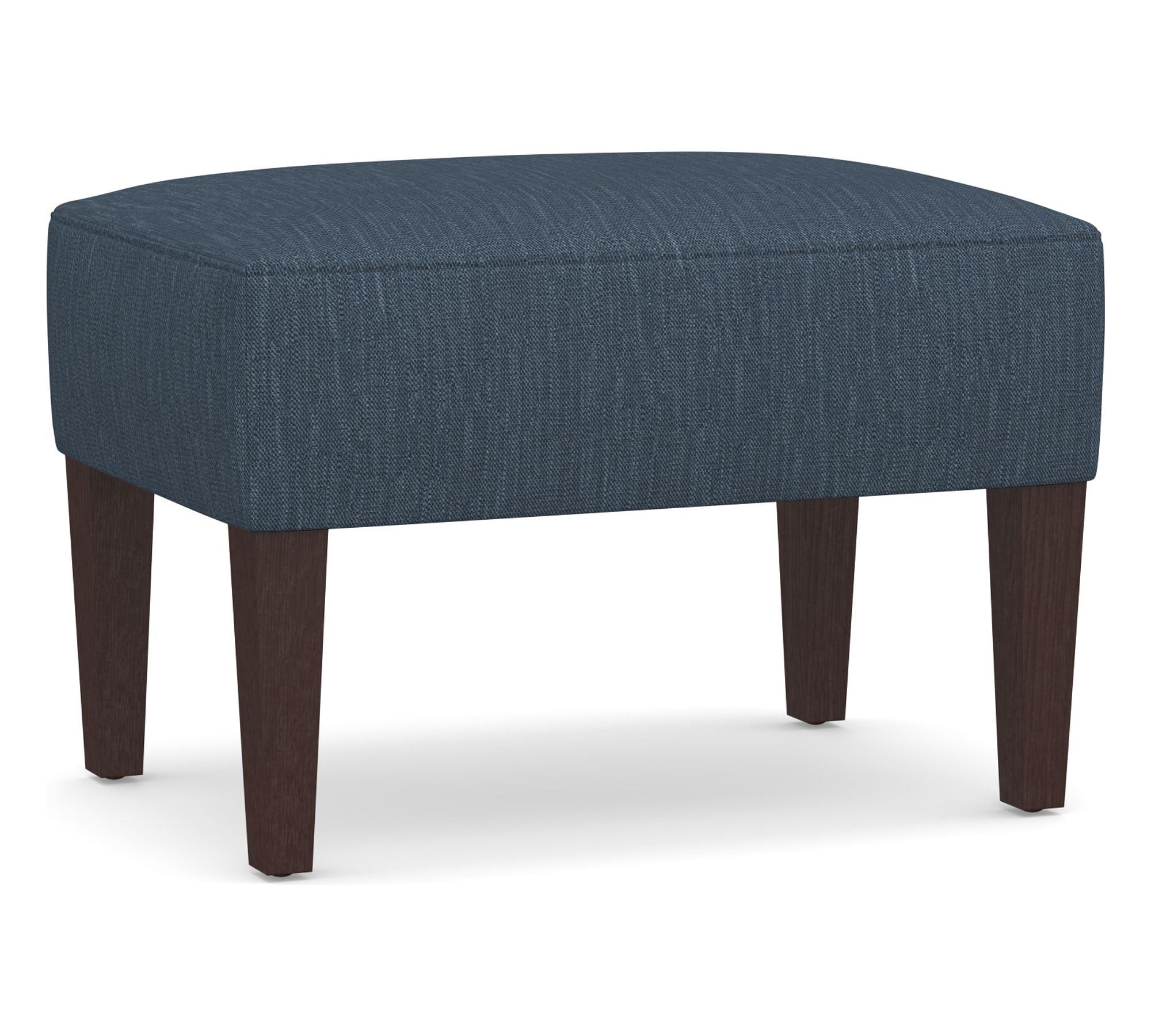 Champlain Ottoman - thumbnail 4