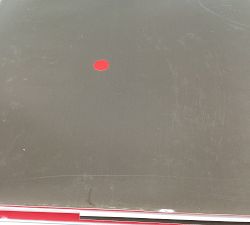 Open Box: Coffee Table Book Stack, Set of 4 - Santa Fe