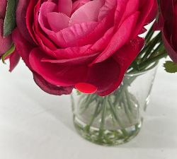 Open Box: Composed Pink Jasmine And Peony