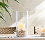 Mini Shell Vase Filler