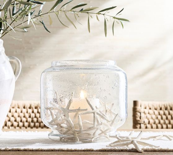 Starfish Vase Filler
