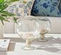 Crushed Shell Vase Filler
