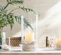 Crushed Shell Vase Filler