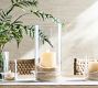 Sand Vase Filler