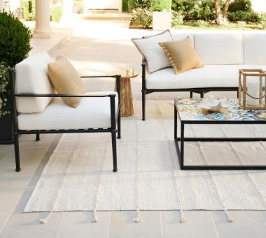Outdoor Rugs