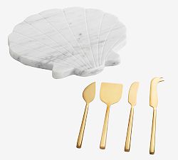 Coastal Hosting Bundle