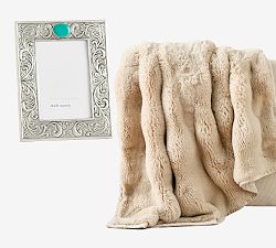 Decorator Gift Bundle