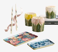 For Her Gift Bundle