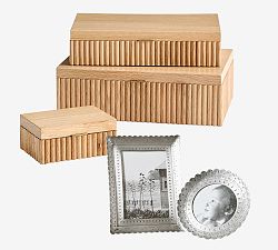 Keepsake Gift Bundle