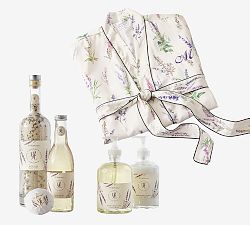 Lavender Lover Gift Bundle