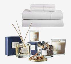 Luxury Gift Bundle