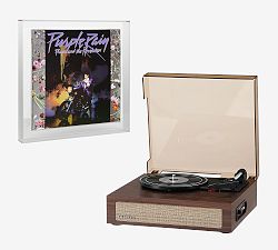 Music Lover Gift Bundle