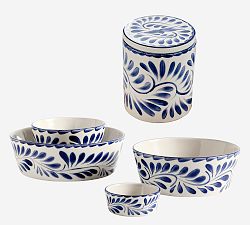 Pet Lover Gift Bundle