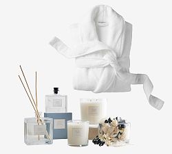 Spa Lover Gift Bundle