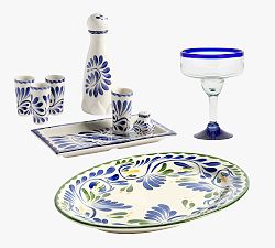 Summer Party Gift Bundle