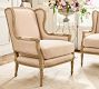 LoveShackFancy Chair