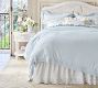 LoveShackFancy Bedskirt