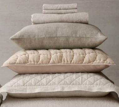 All Bedding | Pottery Barn