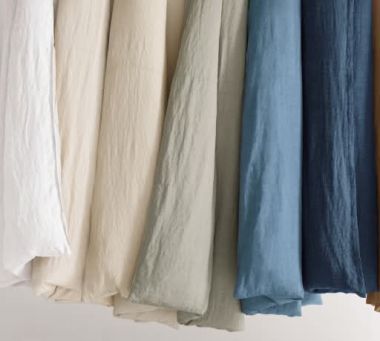 All Bedding | Pottery Barn