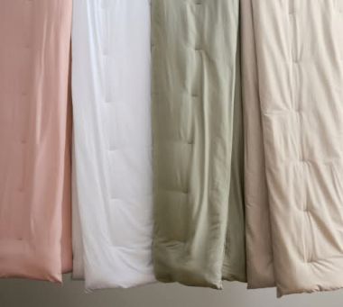 All Bedding | Pottery Barn