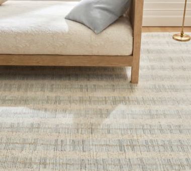 Reversible Area Rugs | Pottery Barn