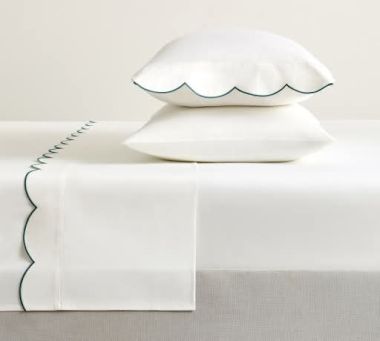 All Bedding | Pottery Barn