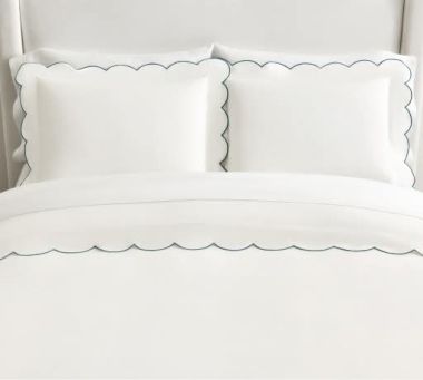 Twin/Twin XL Duvet Covers | Pottery Barn