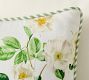 Monique Lhuillier Monaco Floral Outdoor Pillow