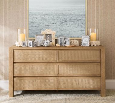 Dressers &amp; Armoires