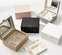 Quinn Medium Jewellery Box