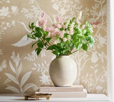 Floral Stems &amp; Branches