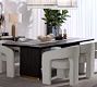 Meadowview Rectangular Dining Table
