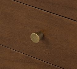 Hector Nightstand (32")