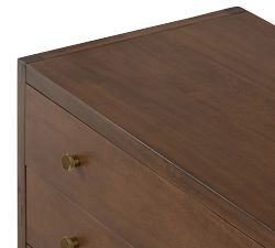 Hector Nightstand (32")