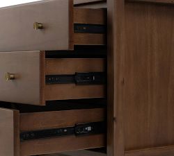 Hector Nightstand (32")