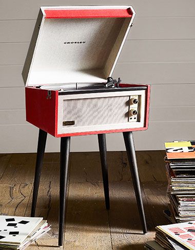 Electronics &amp; Tech Accessories