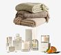 Cozy Gift Bundle