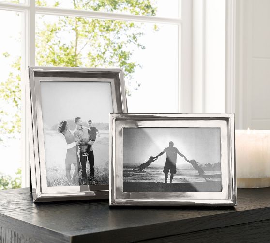 Grayson Frames