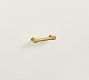 Hudson Pull