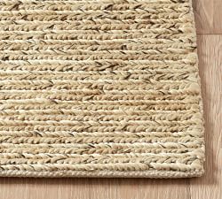 Open Box: Weston Jute Rug