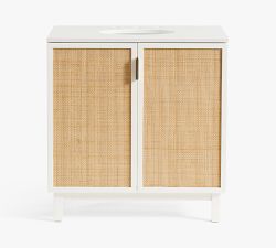 Westly 32" Single Sink Vanity