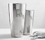Crafthouse Boston Cocktail Shaker Set