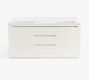 Dillon 65" Double Sink Vanity