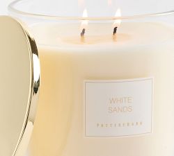 White Sands Scent Collection