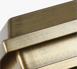 Capron Outdoor Sconce (18''-27")