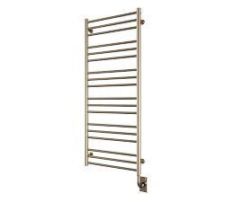 Contemporary Towel Warmer