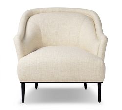 Edith Chair